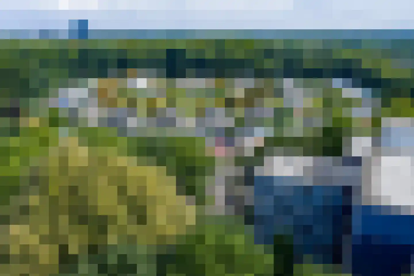 Vossendijk 118 Nijmegen thumbnail 31