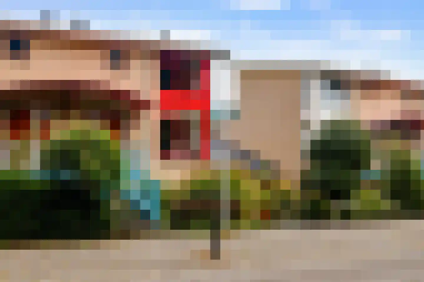 Vossendijk 118 Nijmegen thumbnail 32