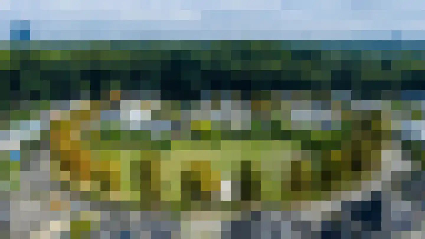 Vossendijk 118 Nijmegen thumbnail 36