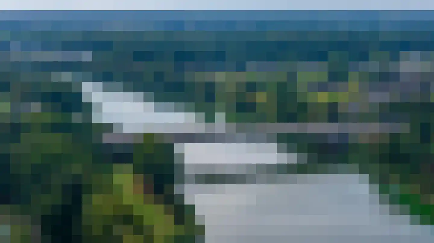 Vossendijk 118 Nijmegen thumbnail 37