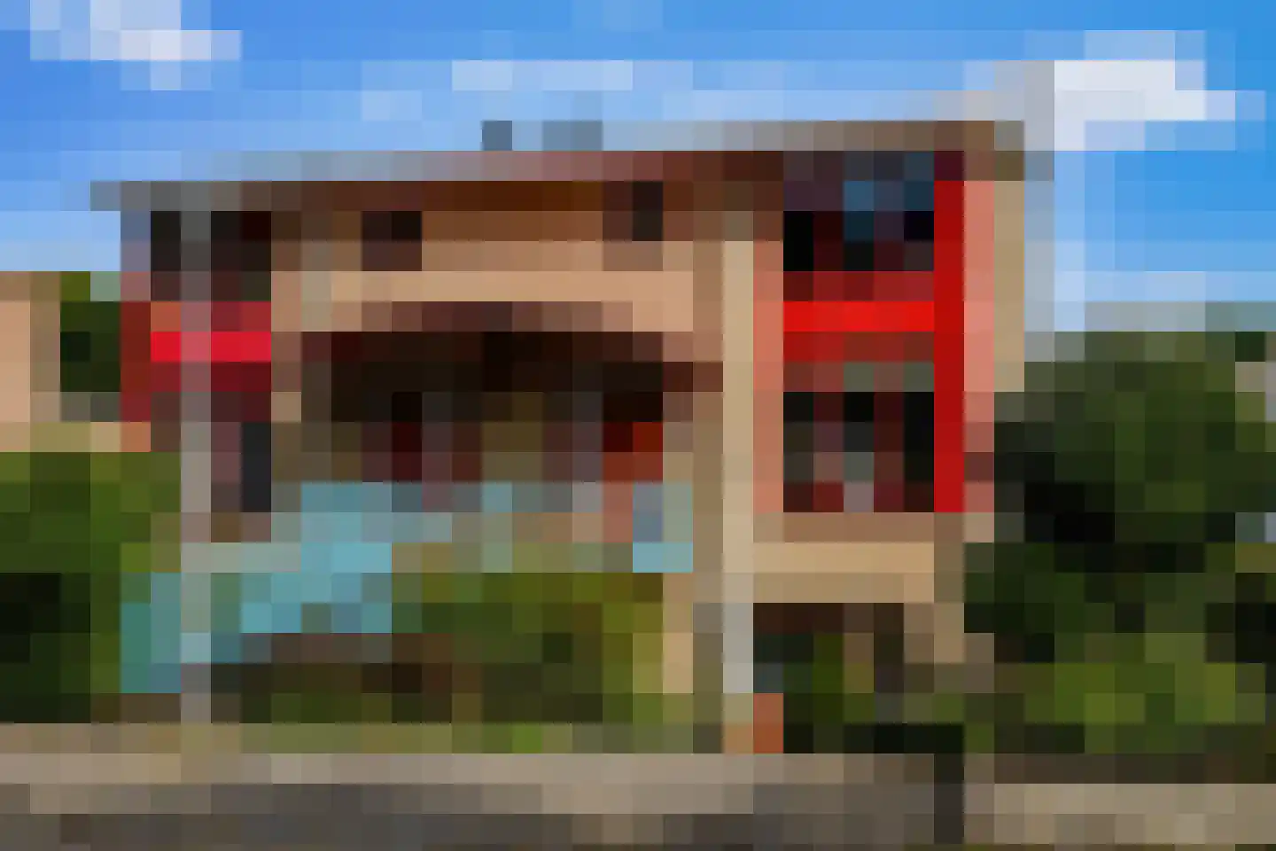 Vossendijk 118 Nijmegen thumbnail 4