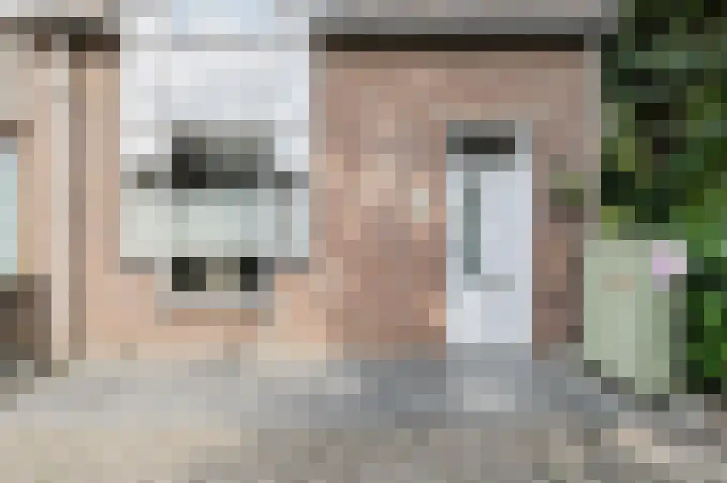 Vossendonk 2 Raamsdonksveer thumbnail 10