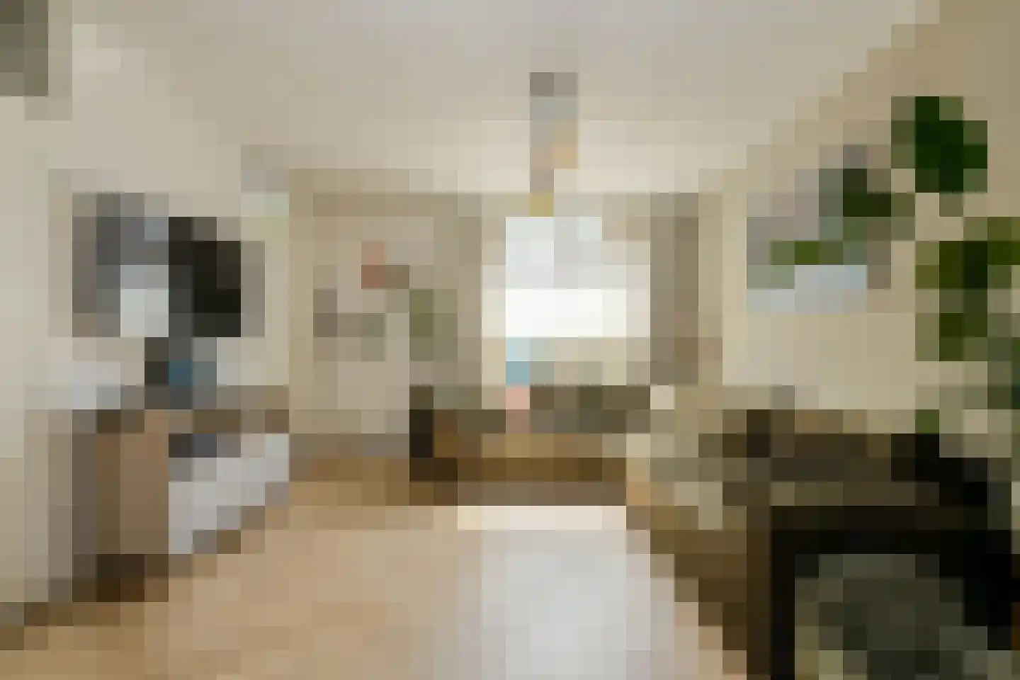 Vossendonk 2 Raamsdonksveer thumbnail 11