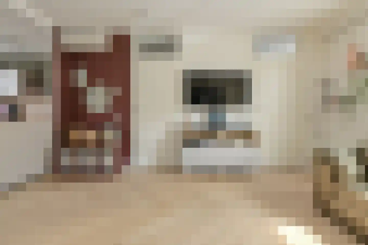 Vossendonk 2 Raamsdonksveer thumbnail 13