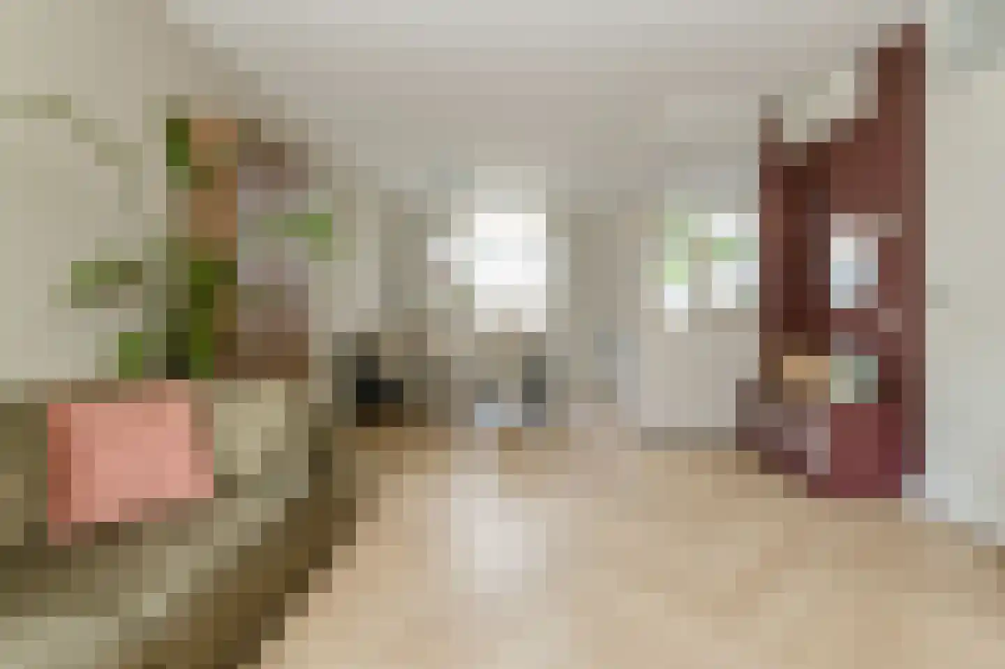 Vossendonk 2 Raamsdonksveer thumbnail 15