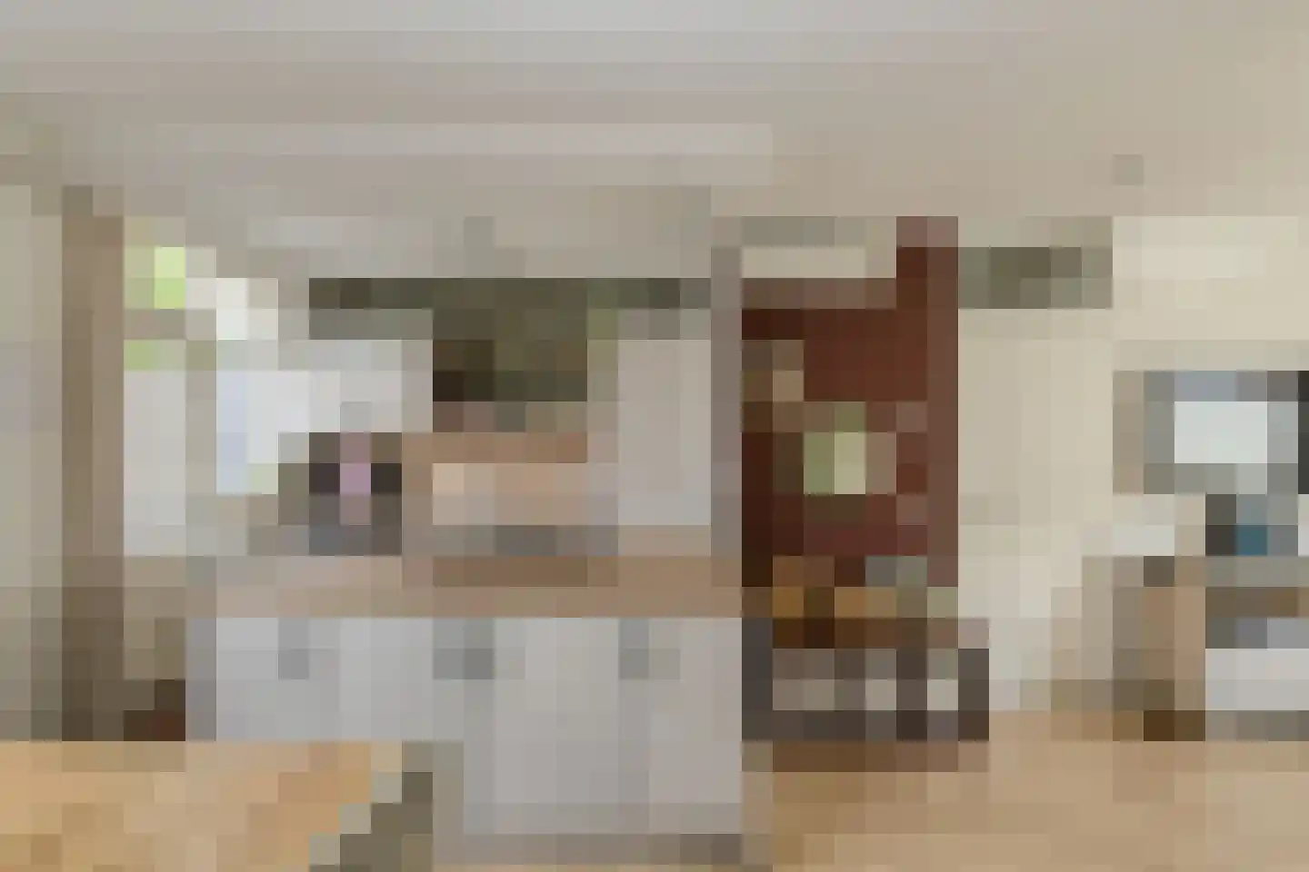 Vossendonk 2 Raamsdonksveer thumbnail 18