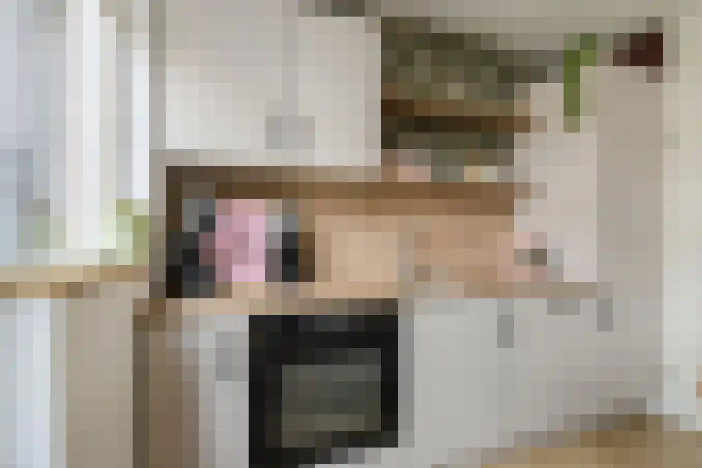 Vossendonk 2 Raamsdonksveer thumbnail 19