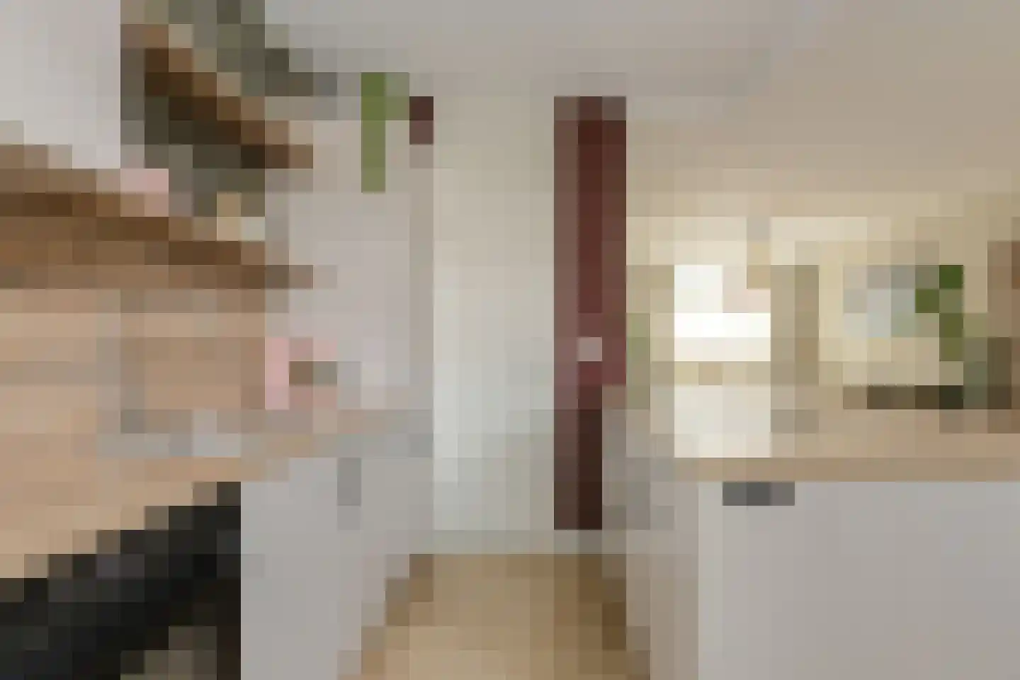 Vossendonk 2 Raamsdonksveer thumbnail 20