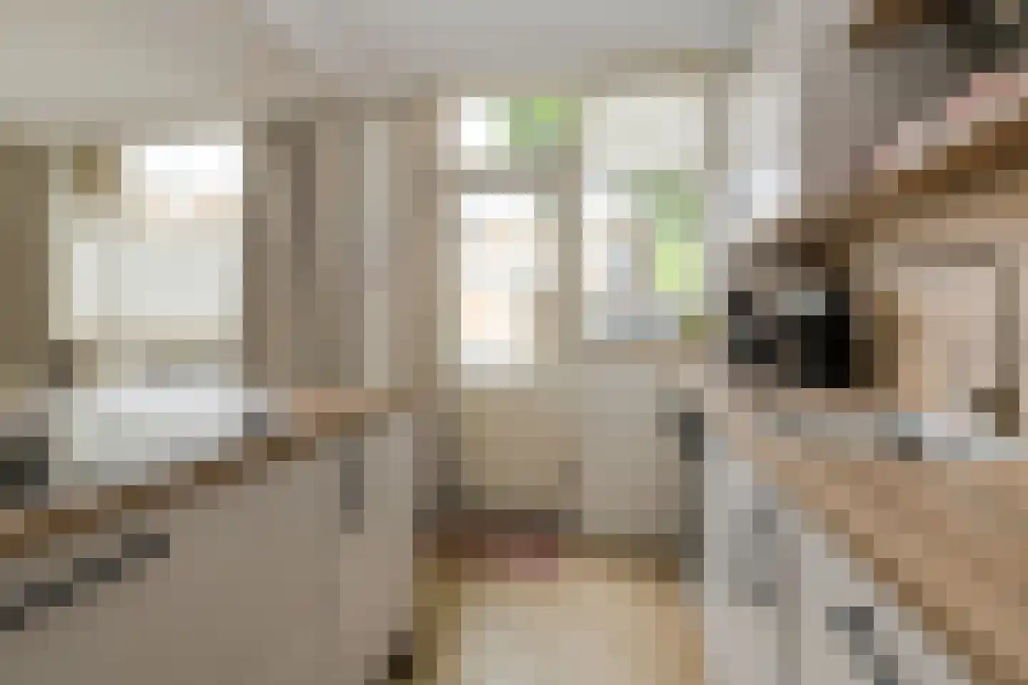 Vossendonk 2 Raamsdonksveer thumbnail 21