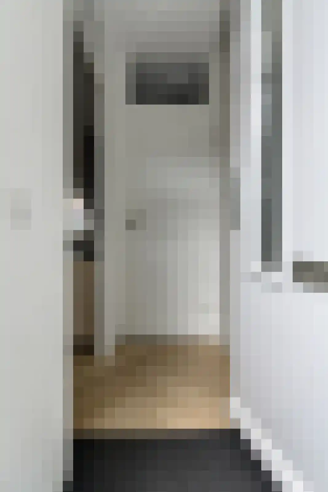 Vossendonk 2 Raamsdonksveer thumbnail 23