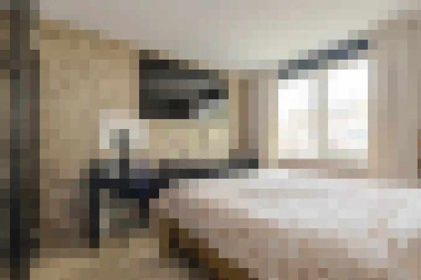 Vossendonk 2 Raamsdonksveer thumbnail 25