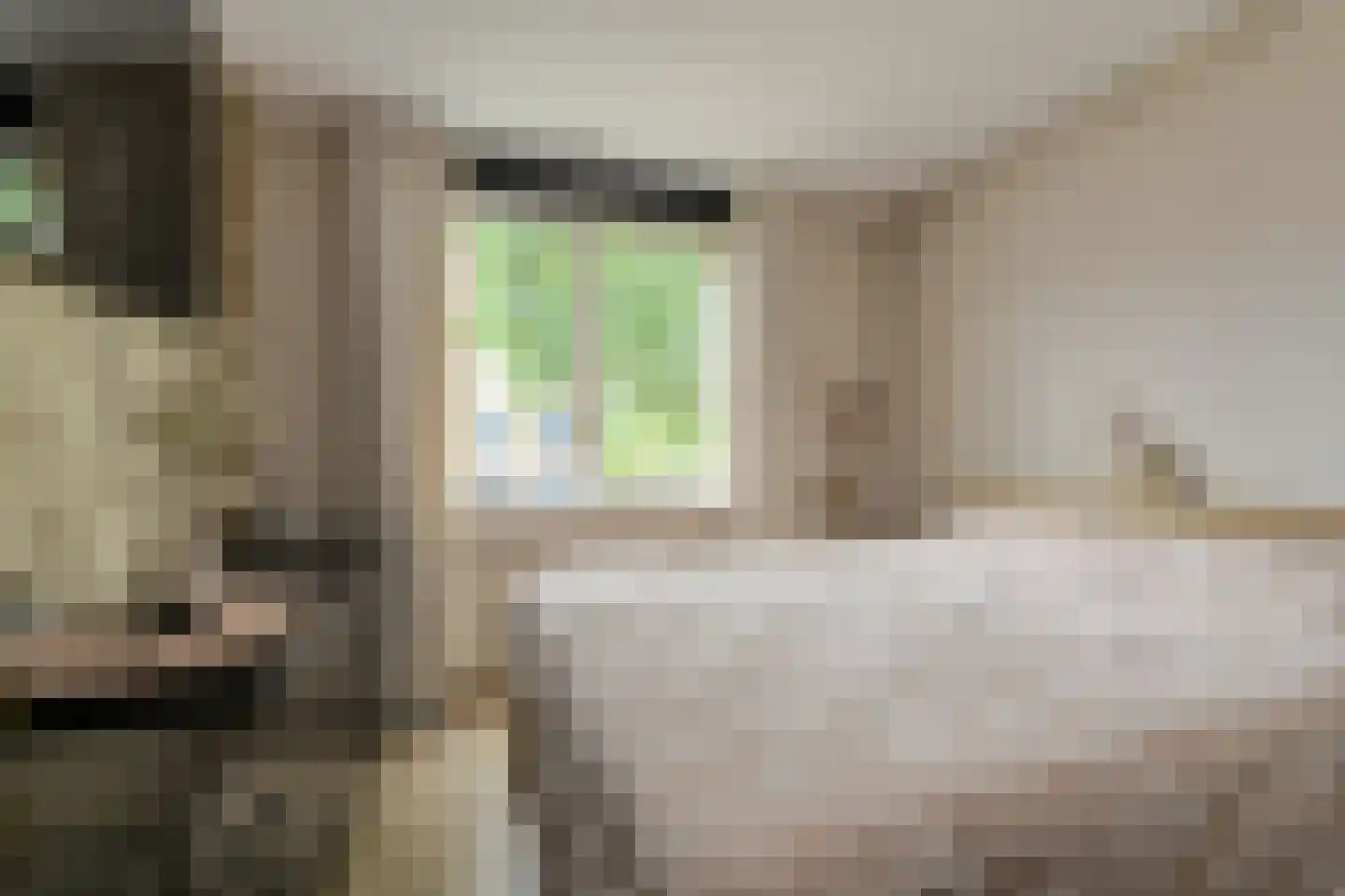 Vossendonk 2 Raamsdonksveer thumbnail 26