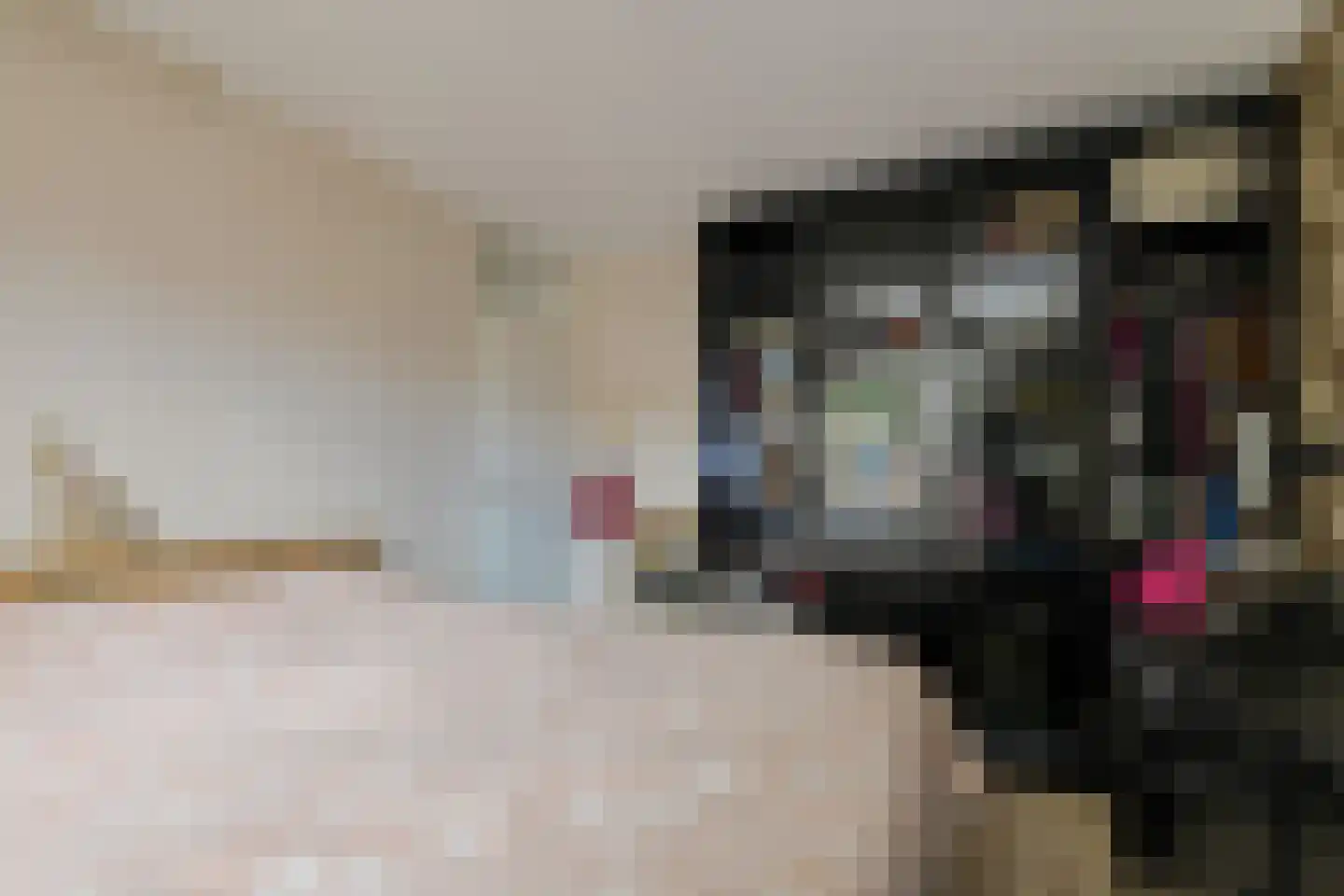 Vossendonk 2 Raamsdonksveer thumbnail 27