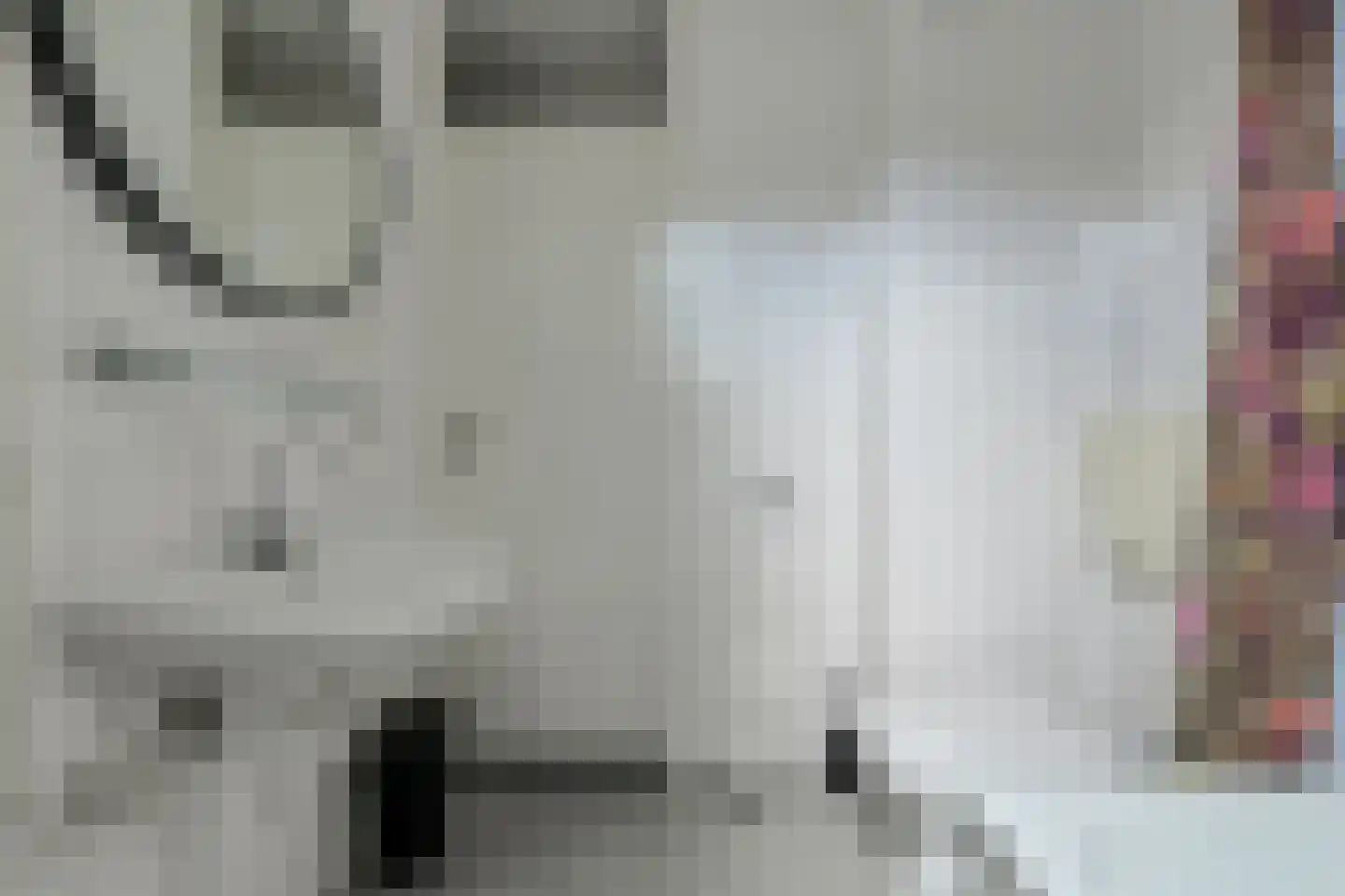 Vossendonk 2 Raamsdonksveer thumbnail 28