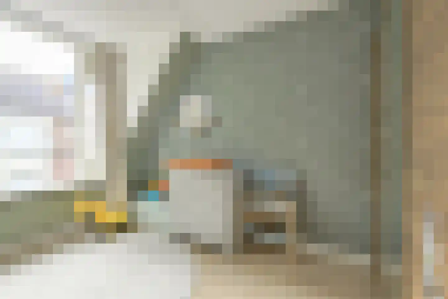 Vossendonk 2 Raamsdonksveer thumbnail 29