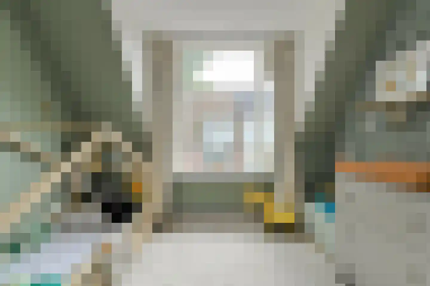 Vossendonk 2 Raamsdonksveer thumbnail 30