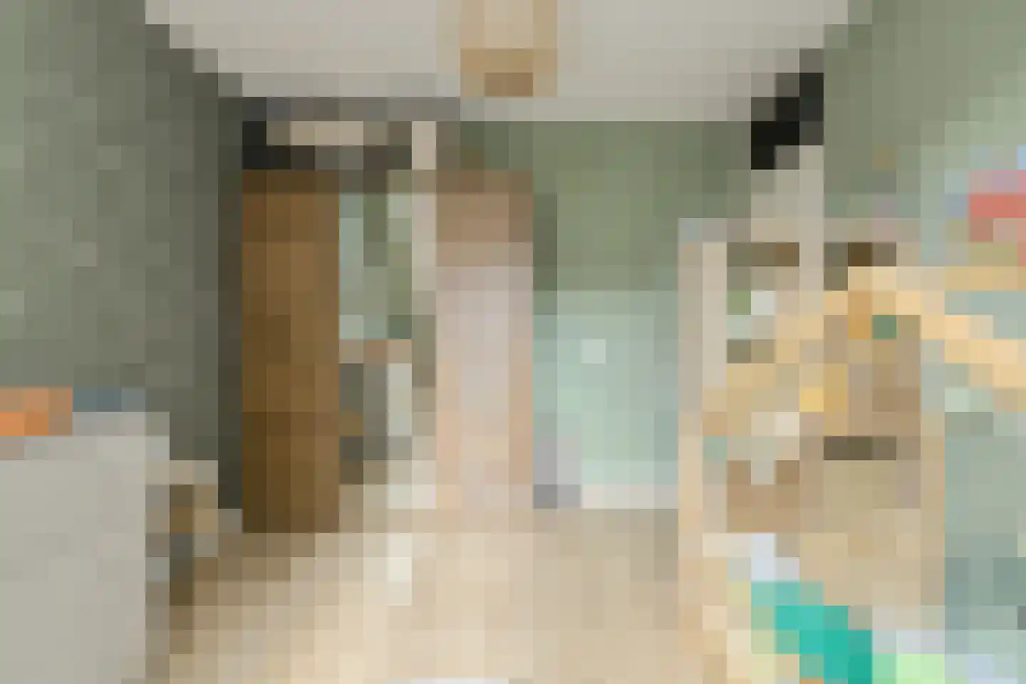 Vossendonk 2 Raamsdonksveer thumbnail 31