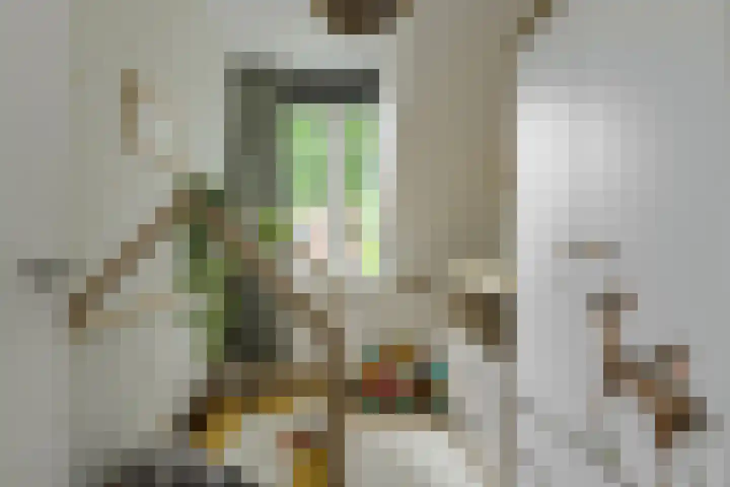 Vossendonk 2 Raamsdonksveer thumbnail 32