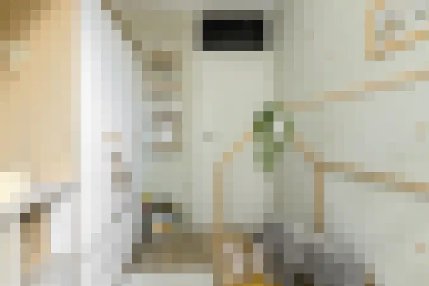 Vossendonk 2 Raamsdonksveer thumbnail 33