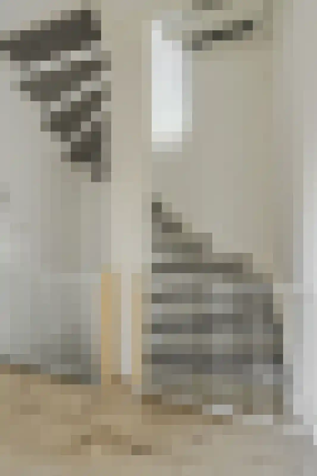 Vossendonk 2 Raamsdonksveer thumbnail 34