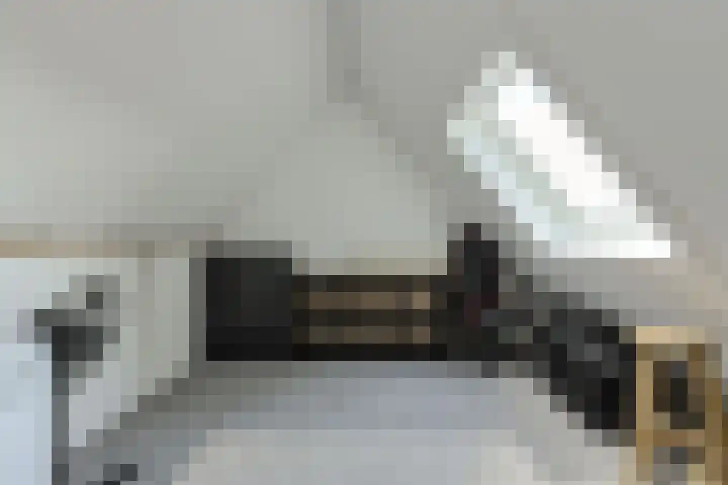 Vossendonk 2 Raamsdonksveer thumbnail 35