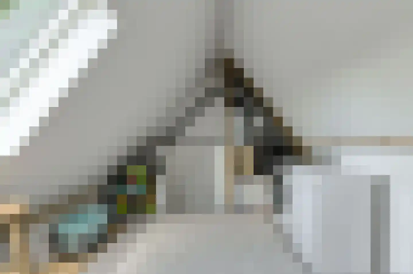 Vossendonk 2 Raamsdonksveer thumbnail 36