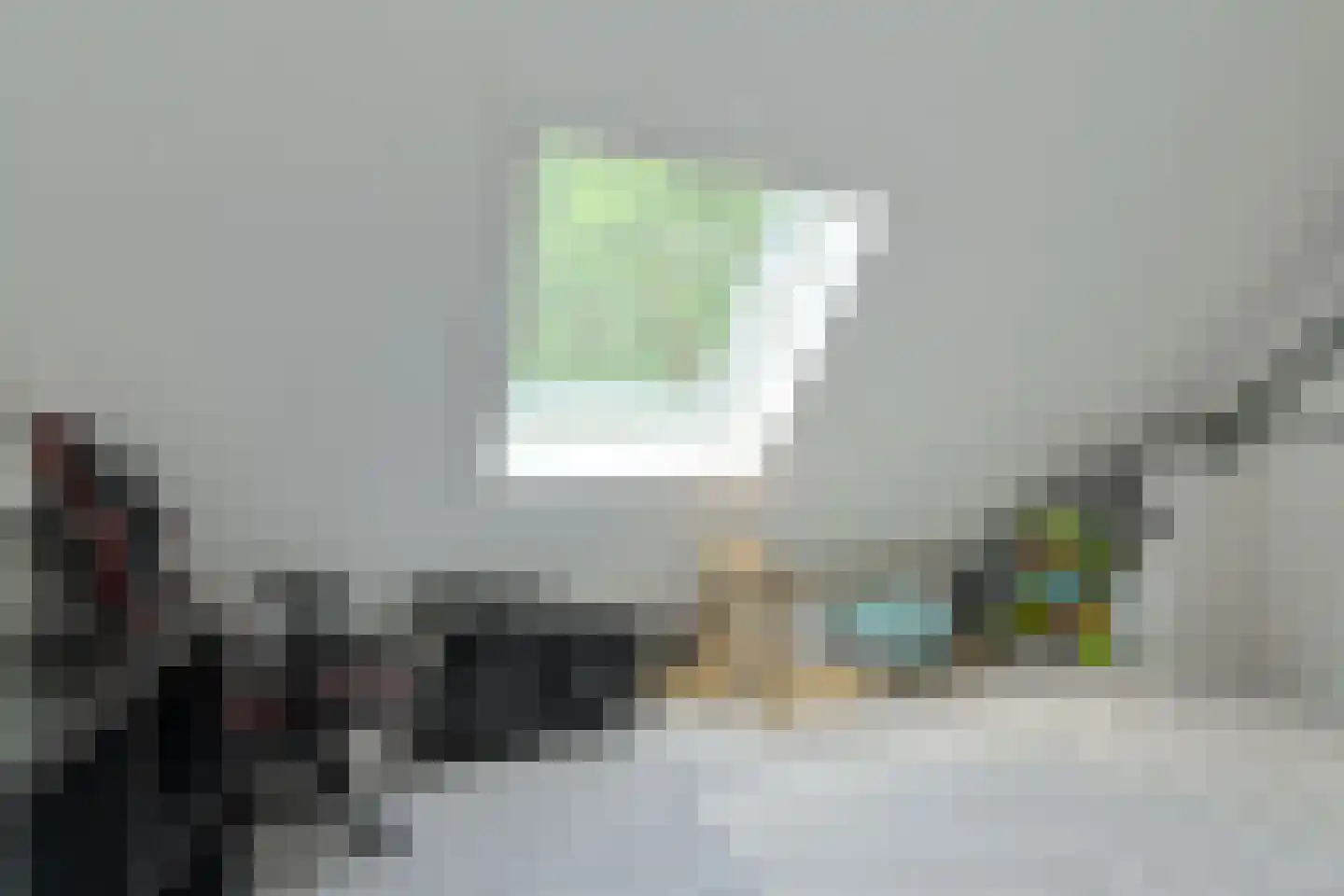Vossendonk 2 Raamsdonksveer thumbnail 37