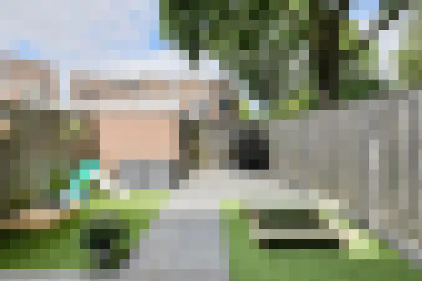 Vossendonk 2 Raamsdonksveer thumbnail 38