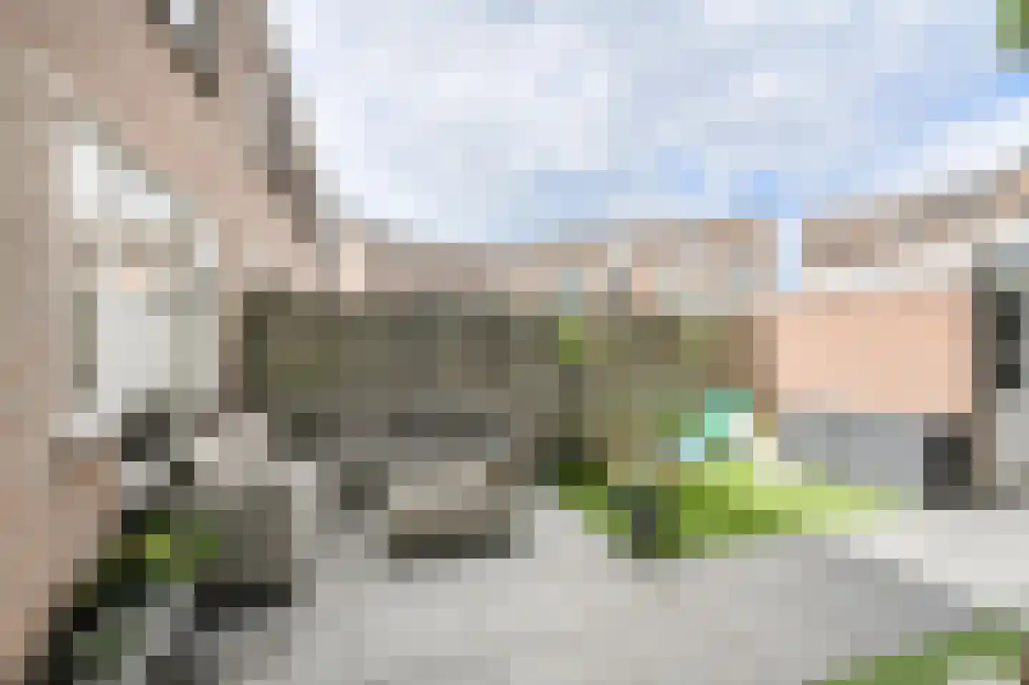 Vossendonk 2 Raamsdonksveer thumbnail 39