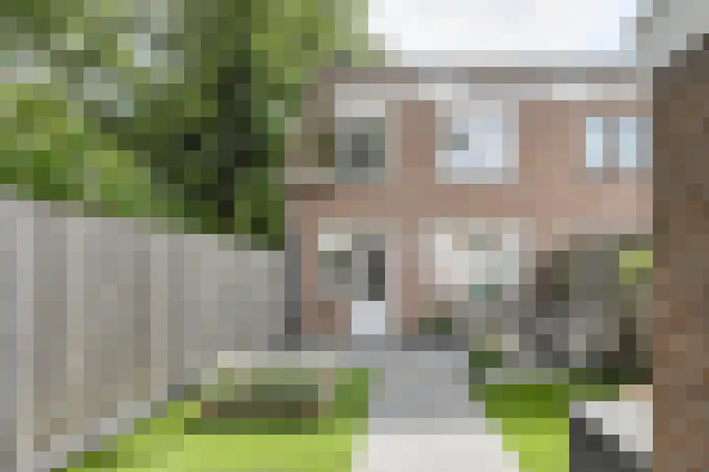 Vossendonk 2 Raamsdonksveer thumbnail 4