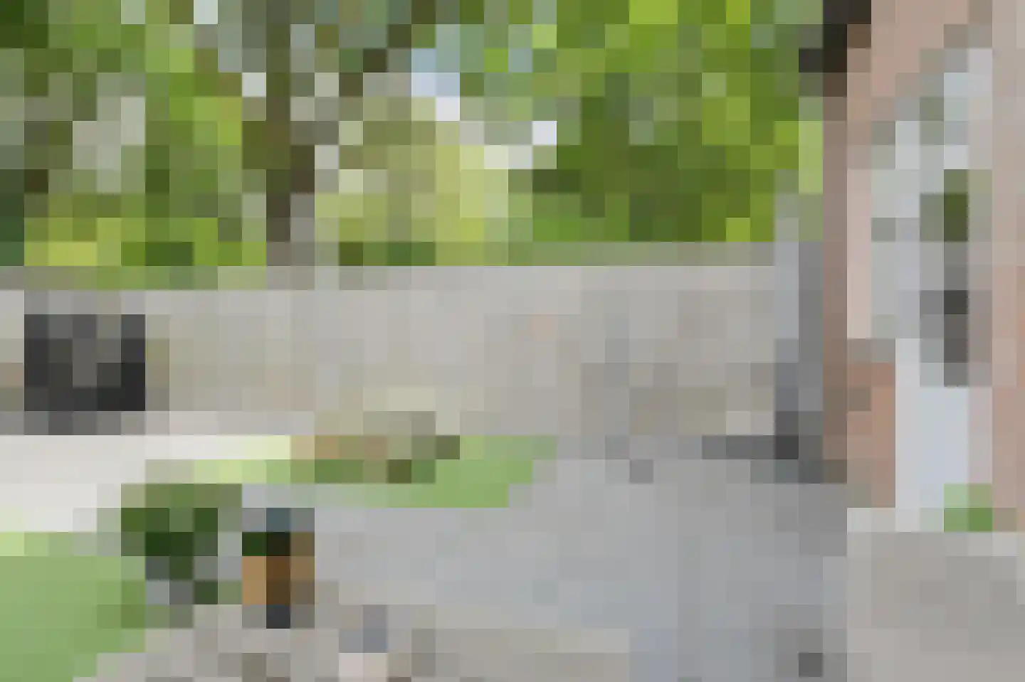 Vossendonk 2 Raamsdonksveer thumbnail 40