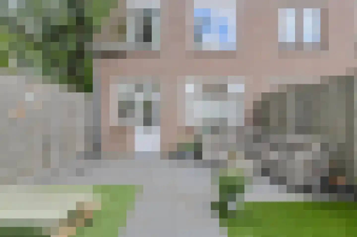 Vossendonk 2 Raamsdonksveer thumbnail 41