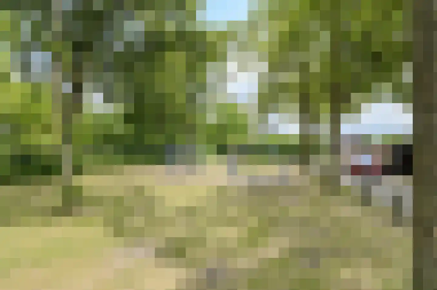 Vossendonk 2 Raamsdonksveer thumbnail 42