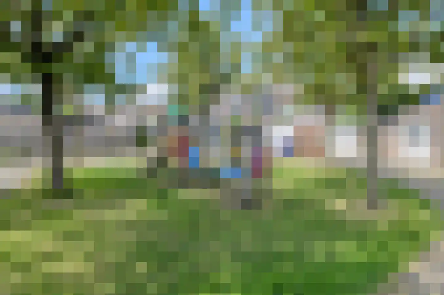 Vossendonk 2 Raamsdonksveer thumbnail 43