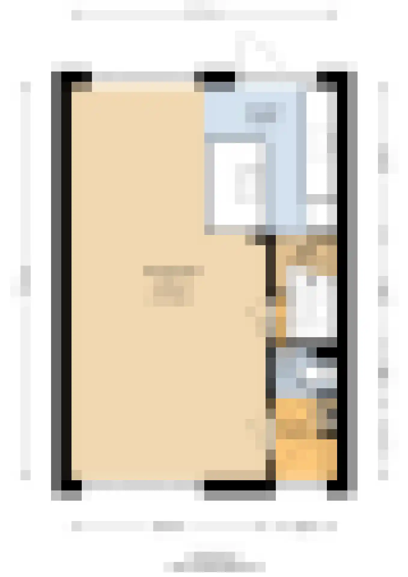Vossendonk 2 Raamsdonksveer thumbnail 44