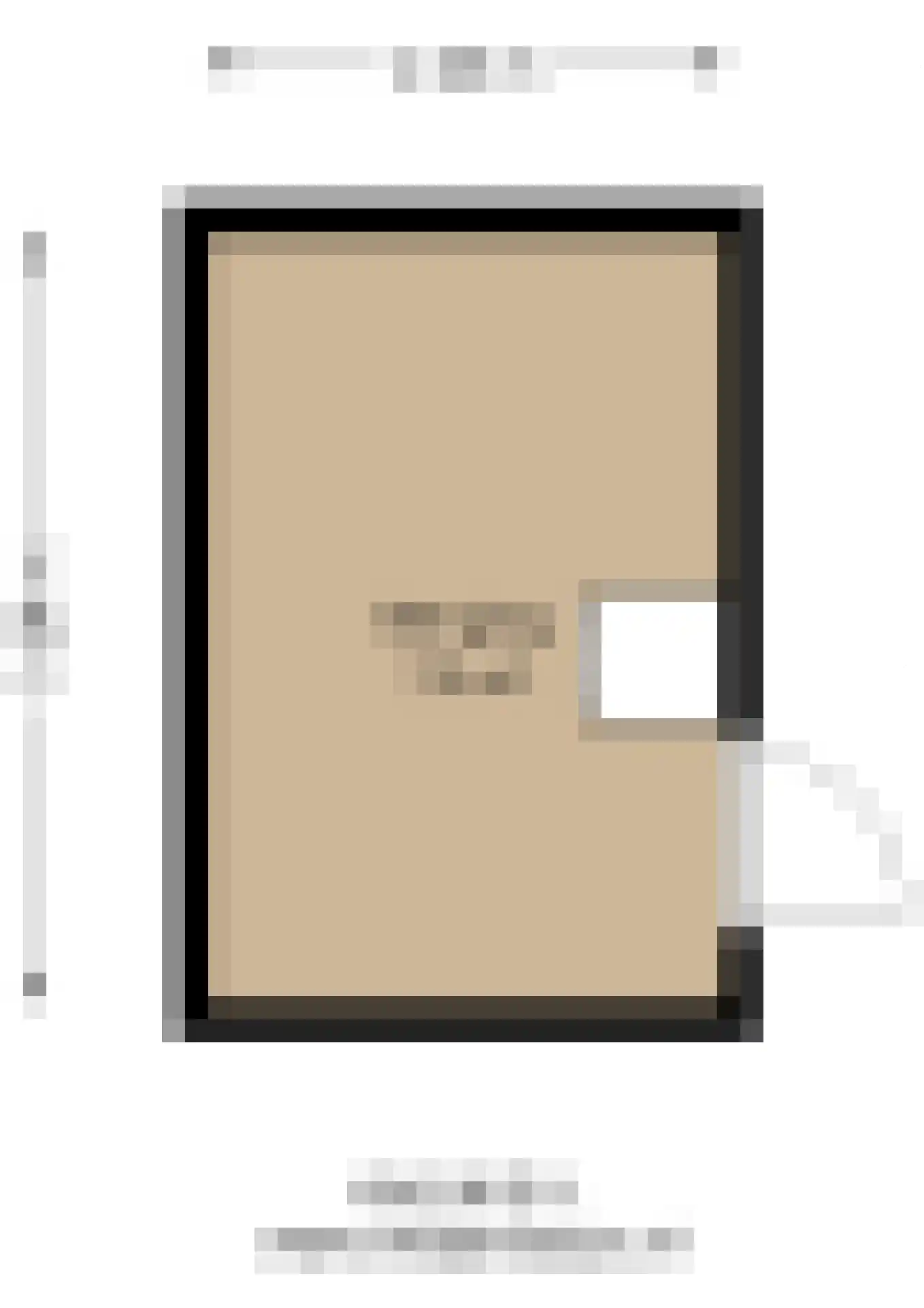 Vossendonk 2 Raamsdonksveer thumbnail 46