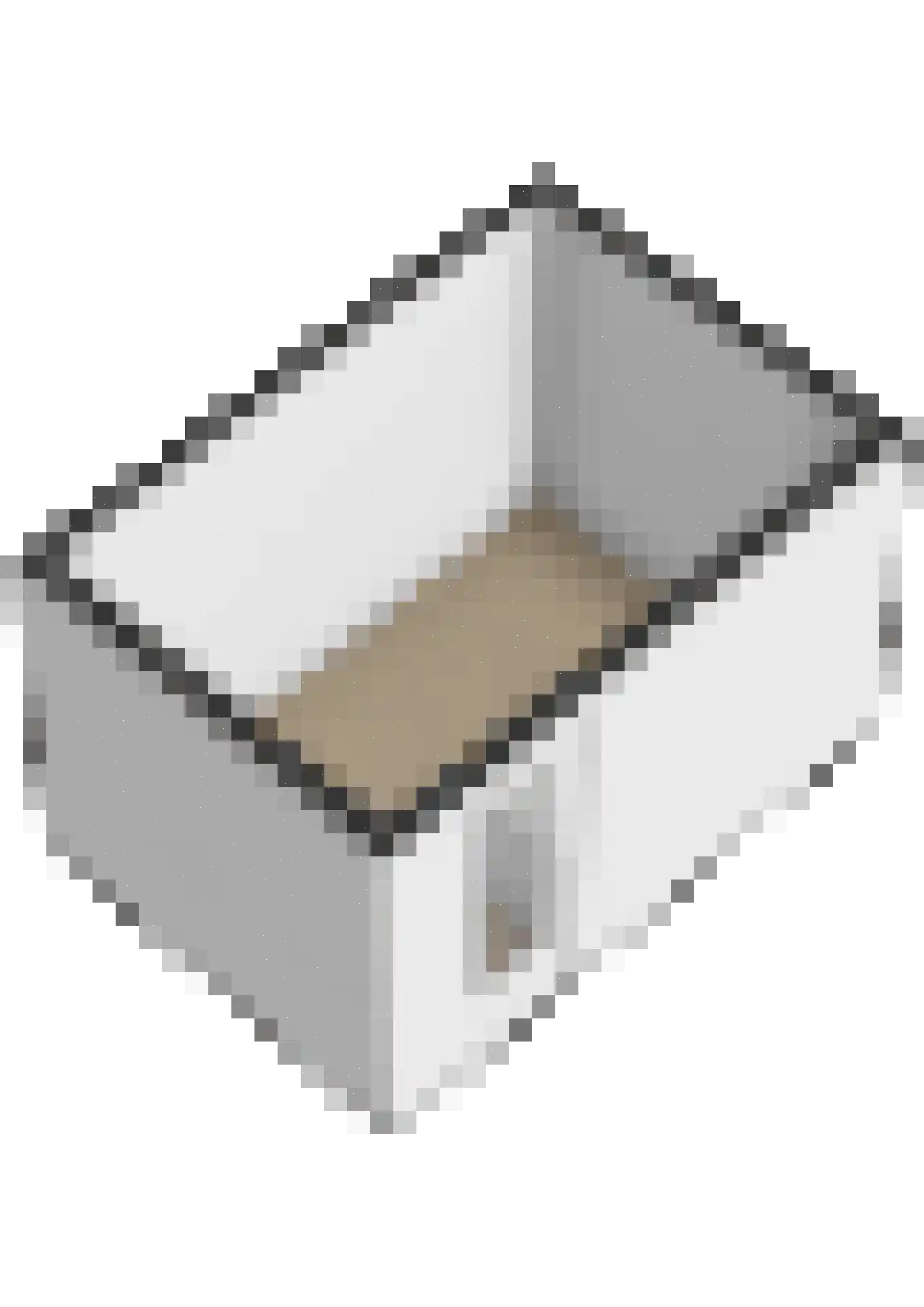 Vossendonk 2 Raamsdonksveer thumbnail 47