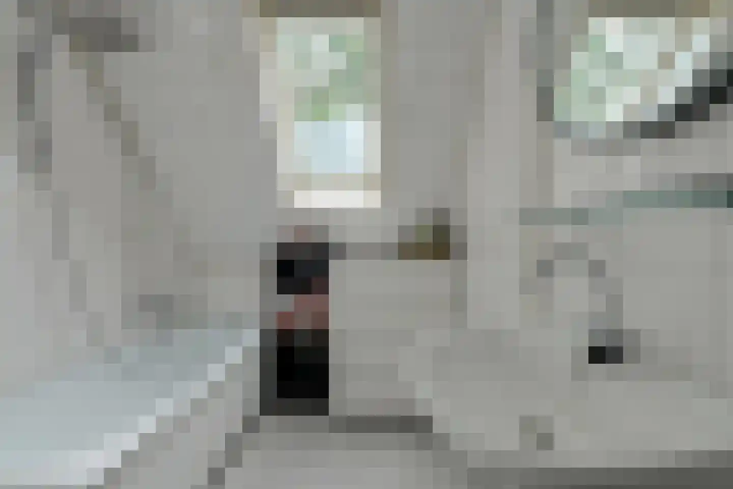 Vossendonk 2 Raamsdonksveer thumbnail 5