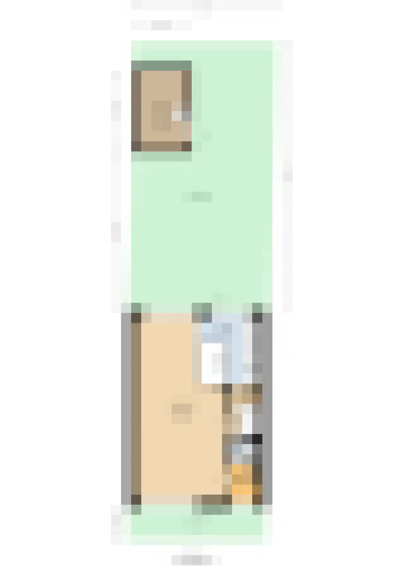 Vossendonk 2 Raamsdonksveer thumbnail 50