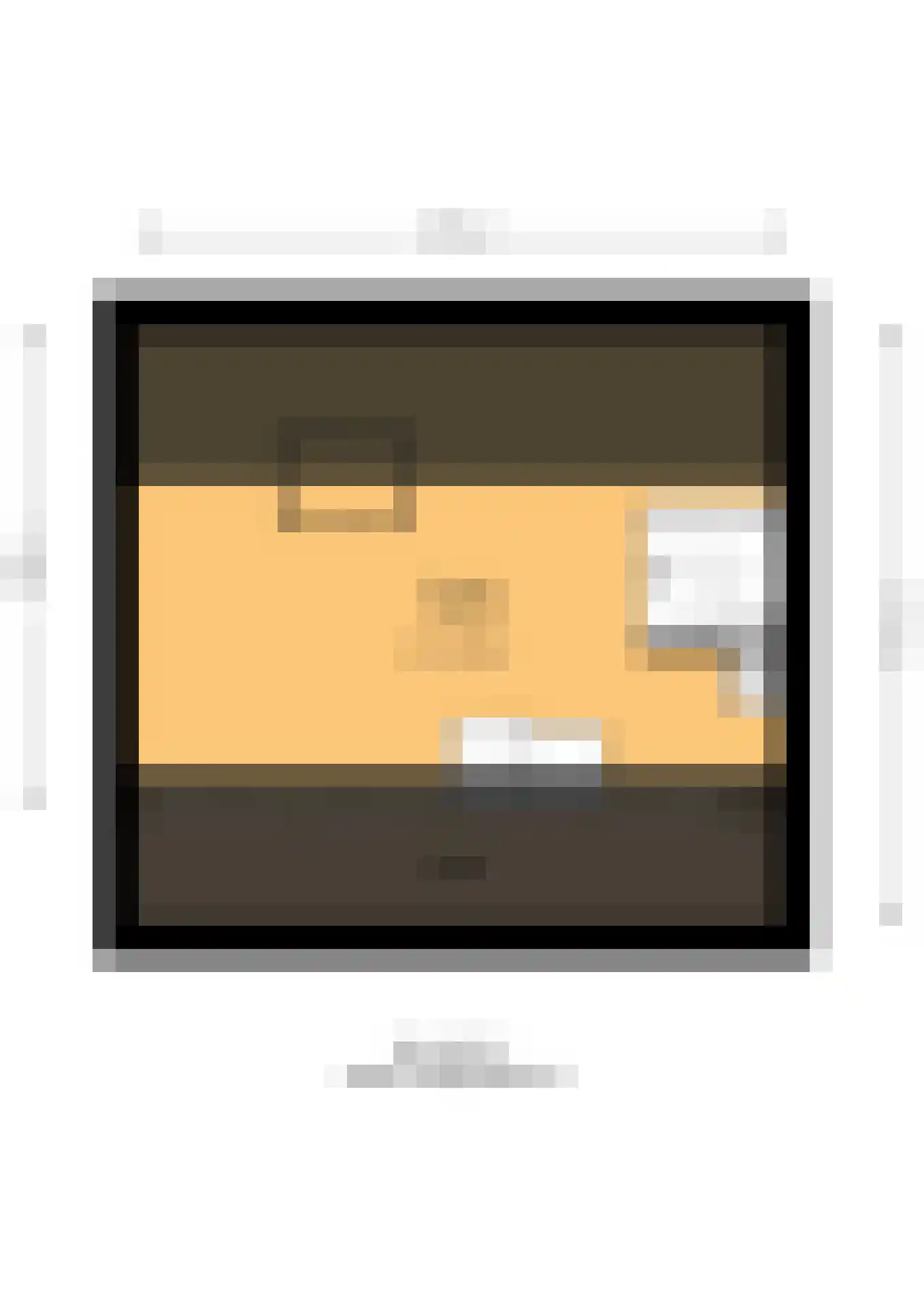 Vossendonk 2 Raamsdonksveer thumbnail 52