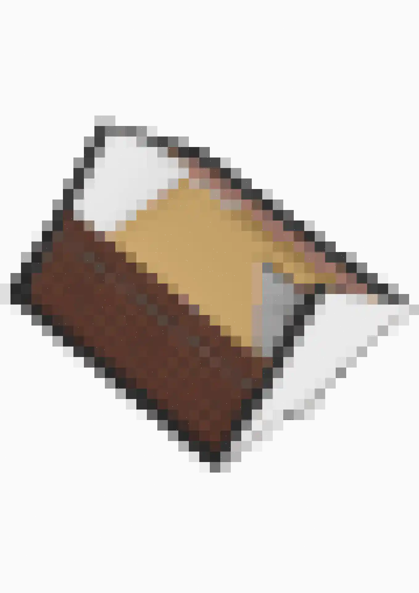 Vossendonk 2 Raamsdonksveer thumbnail 53