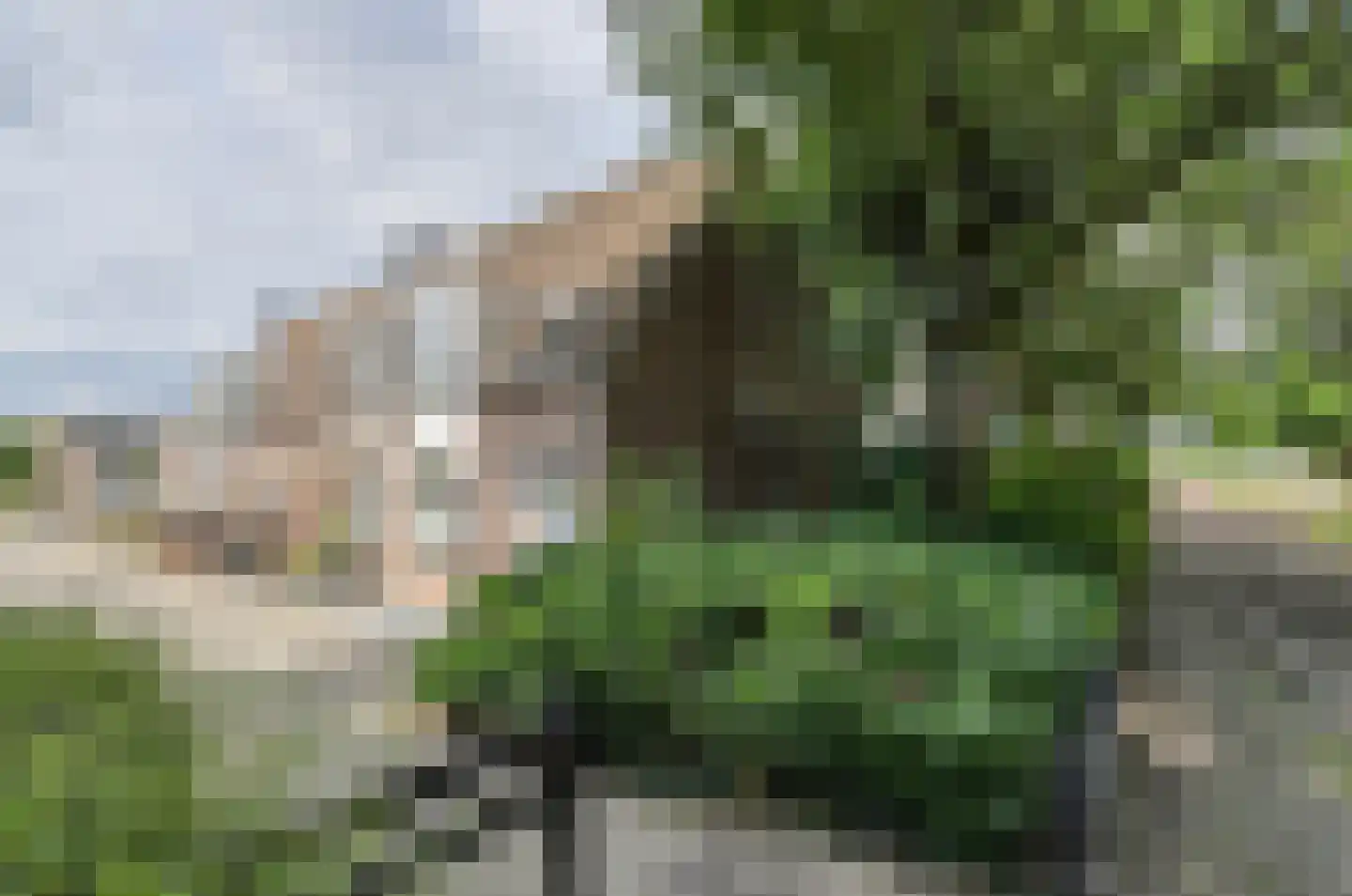 Vossendonk 2 Raamsdonksveer thumbnail 6
