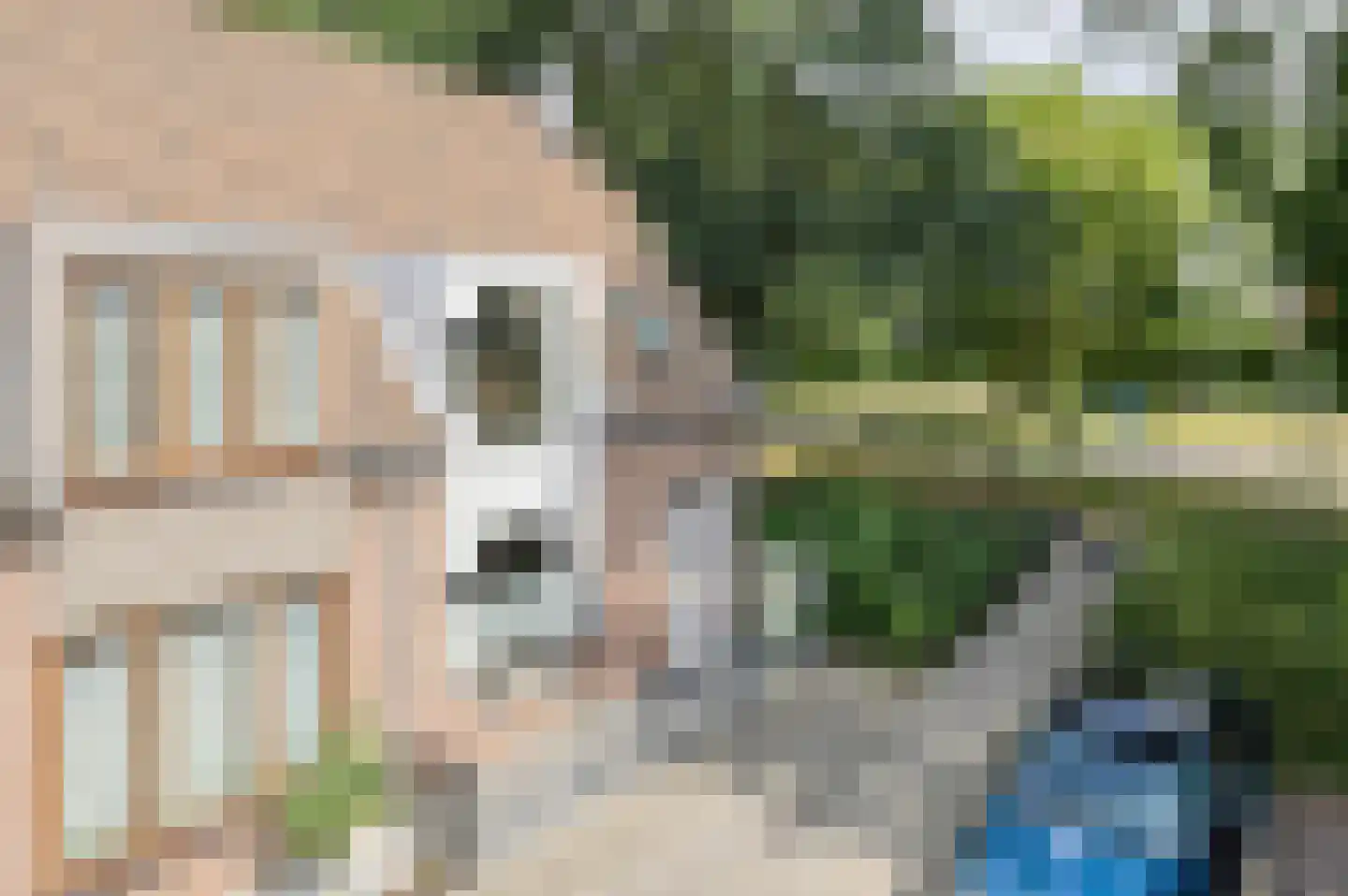 Vossendonk 2 Raamsdonksveer thumbnail 7