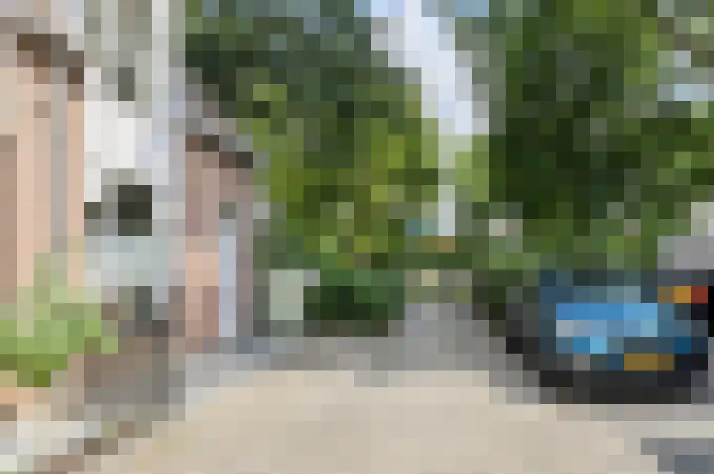 Vossendonk 2 Raamsdonksveer thumbnail 8