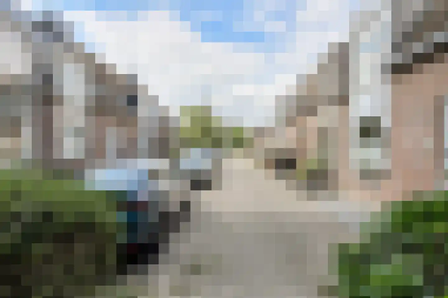 Vossendonk 2 Raamsdonksveer thumbnail 9