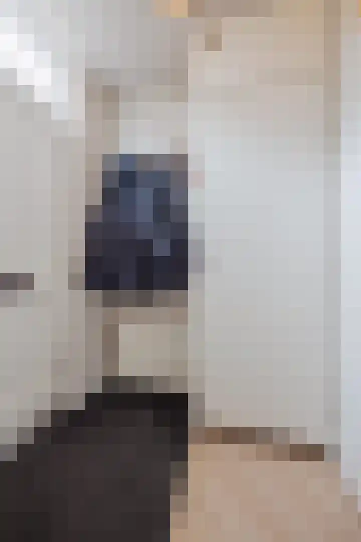 Vossendonk 22 Raamsdonksveer thumbnail 10