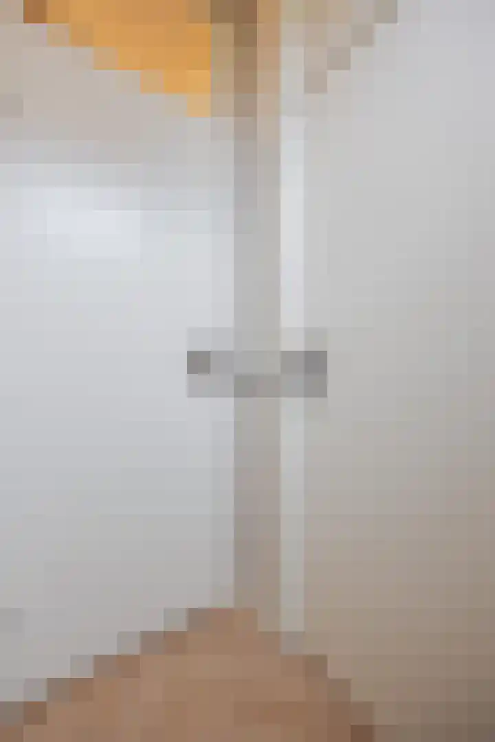 Vossendonk 22 Raamsdonksveer thumbnail 11