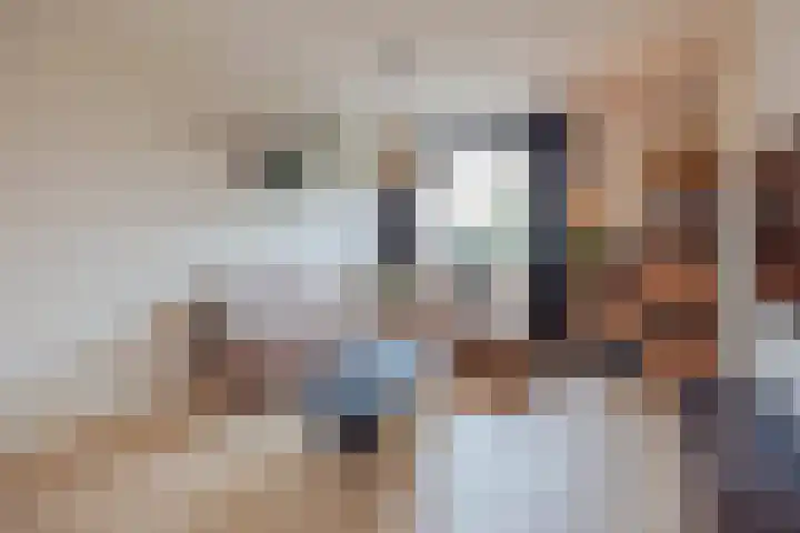 Vossendonk 22 Raamsdonksveer thumbnail 14