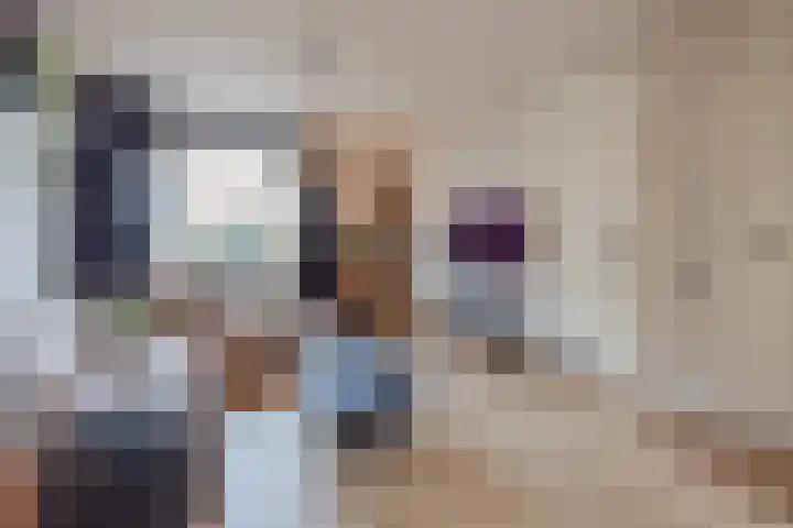 Vossendonk 22 Raamsdonksveer thumbnail 15