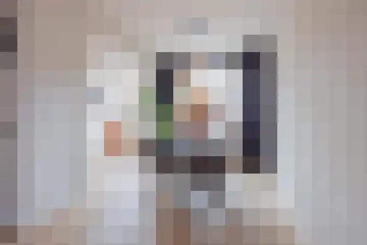 Vossendonk 22 Raamsdonksveer thumbnail 17